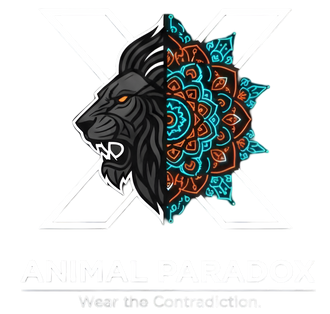 Animal Paradox