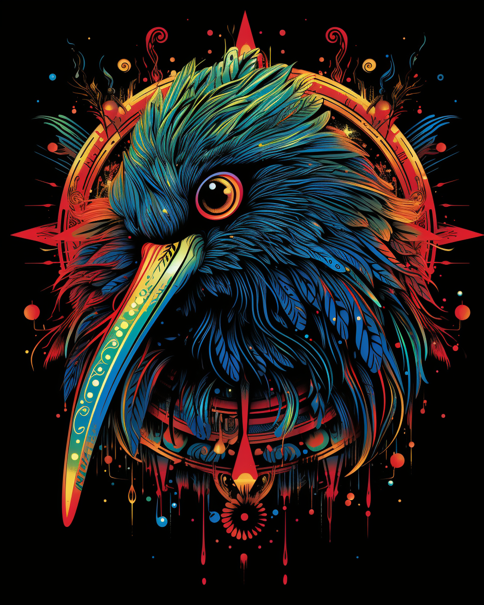 KIWI