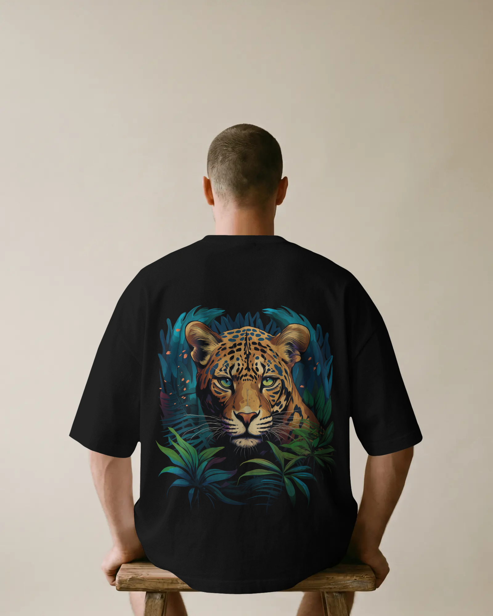INDOCHINESE-LEOPARD 03