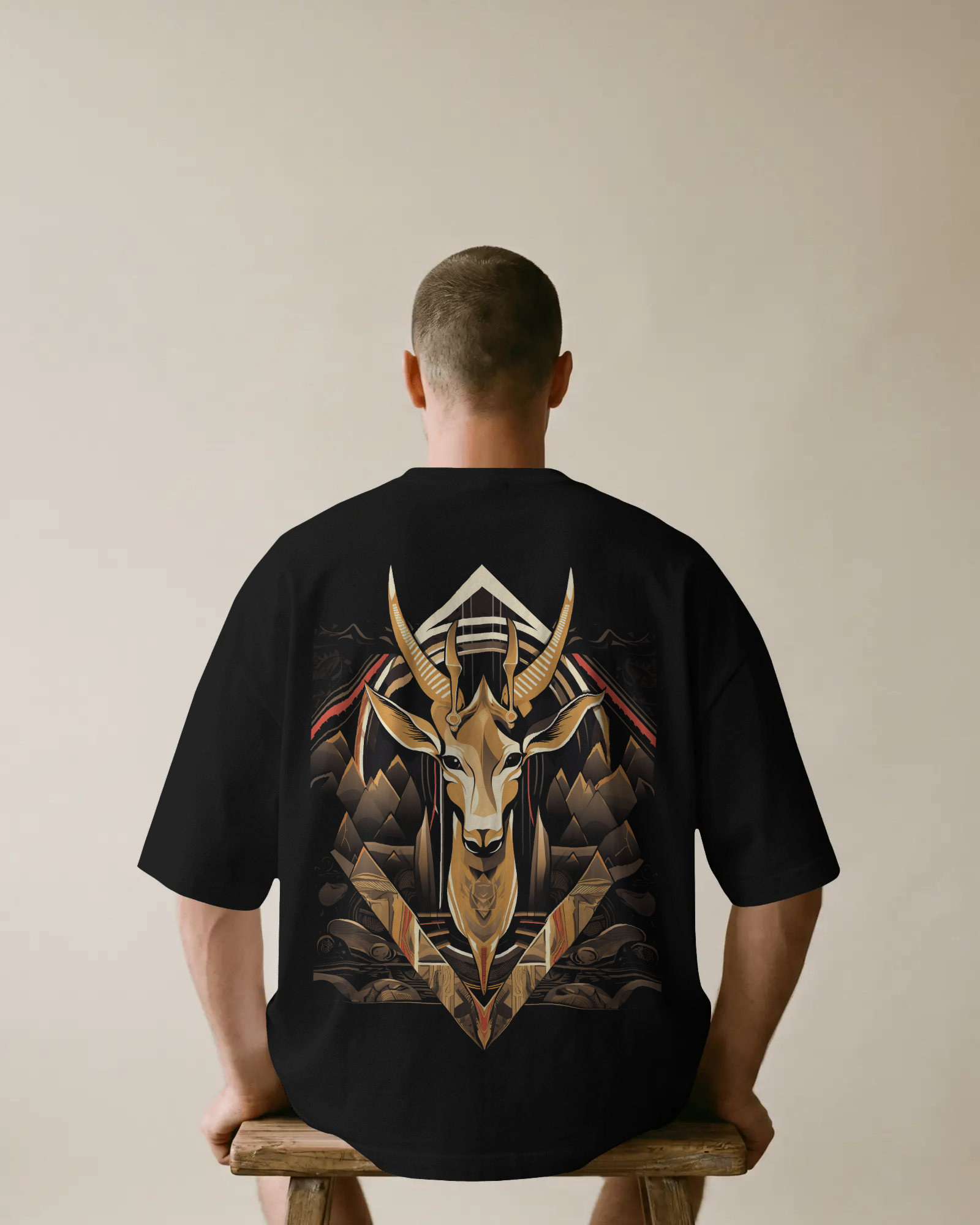 THE SAIGA 06