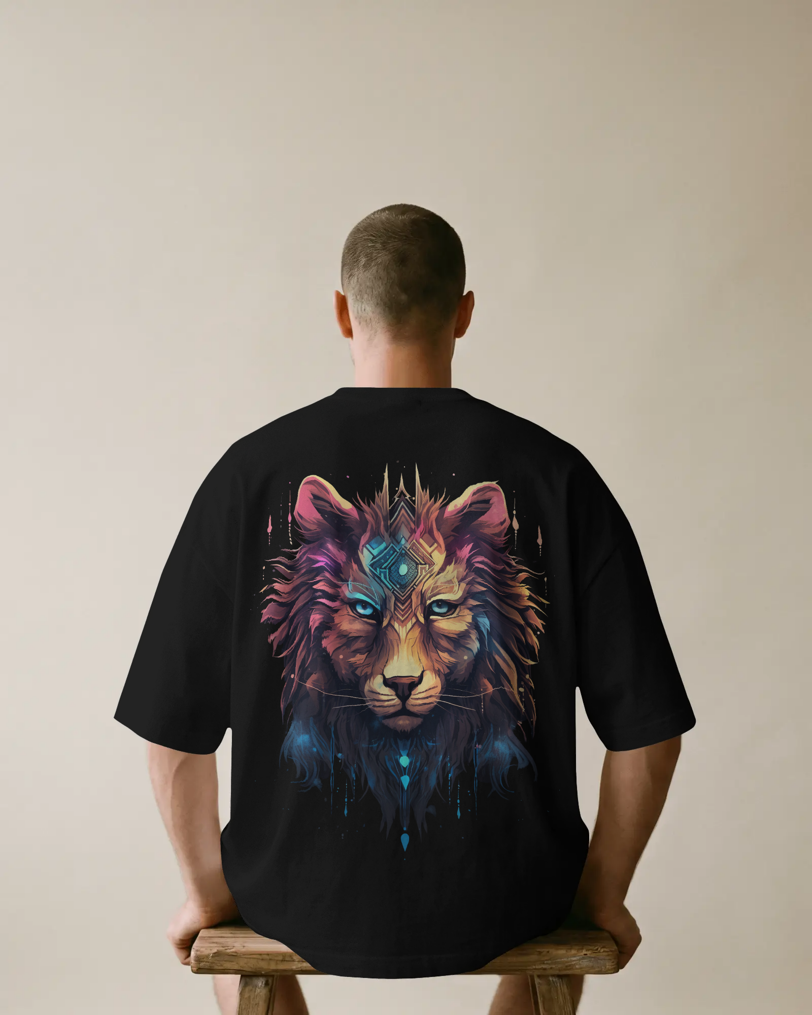 THE TAKIN 12