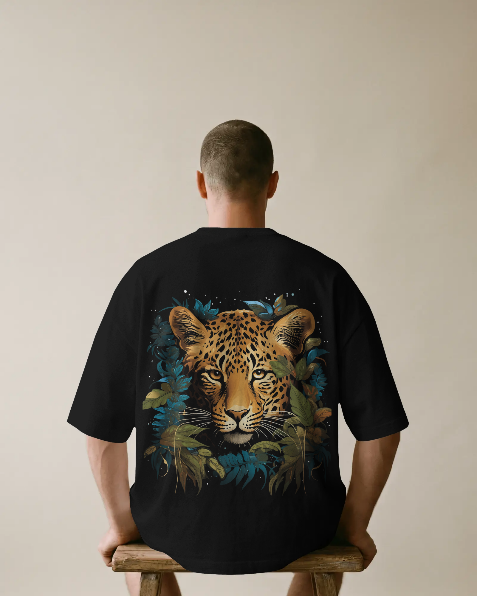 INDOCHINESE-LEOPARD 05