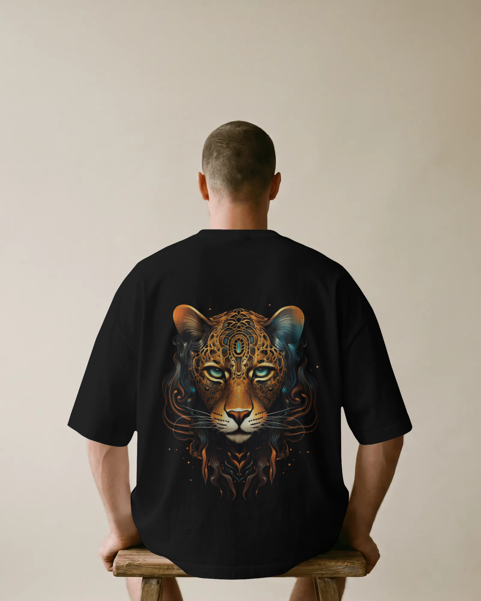 THE JAGUAR 04