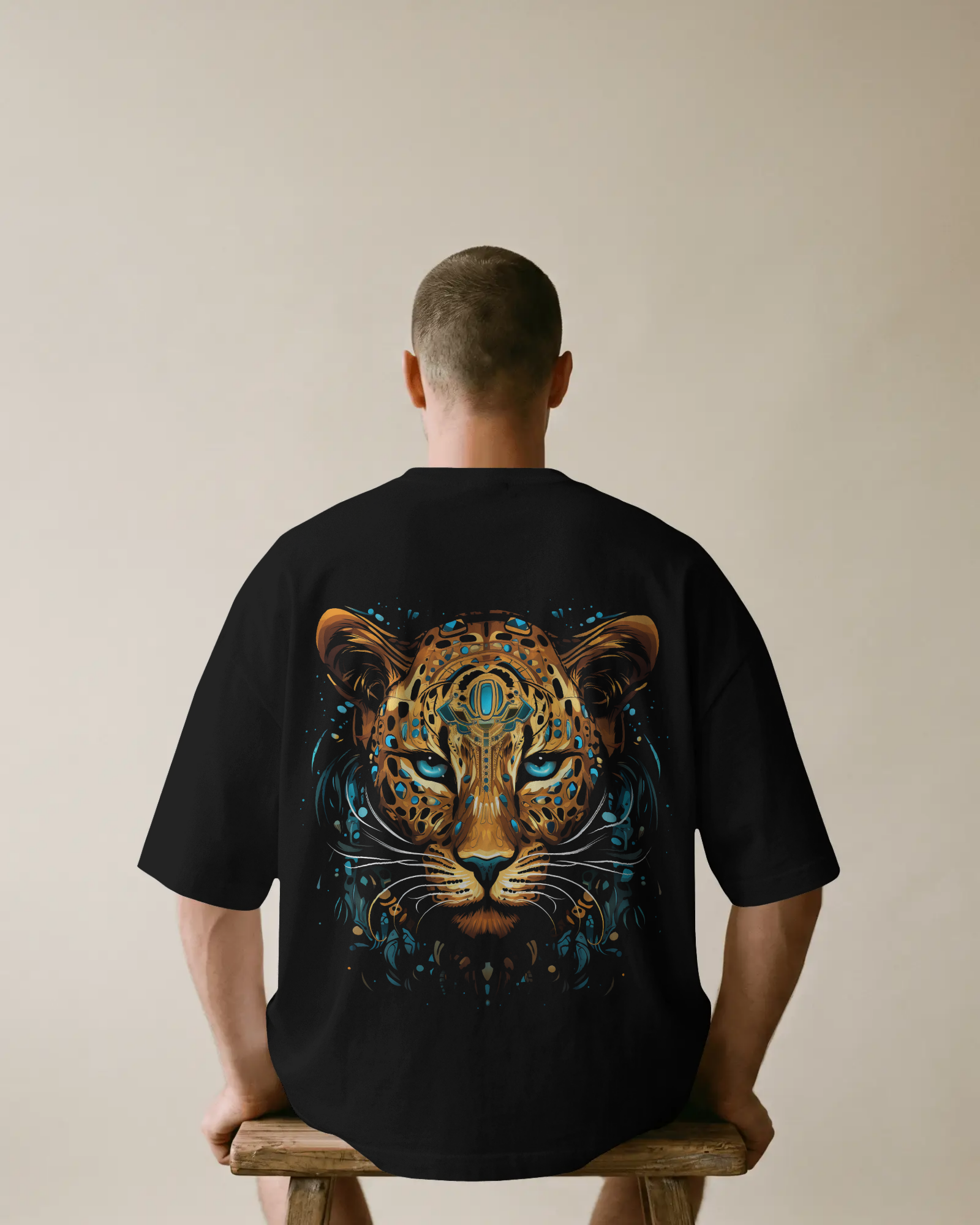 INDOCHINESE-LEOPARD 01