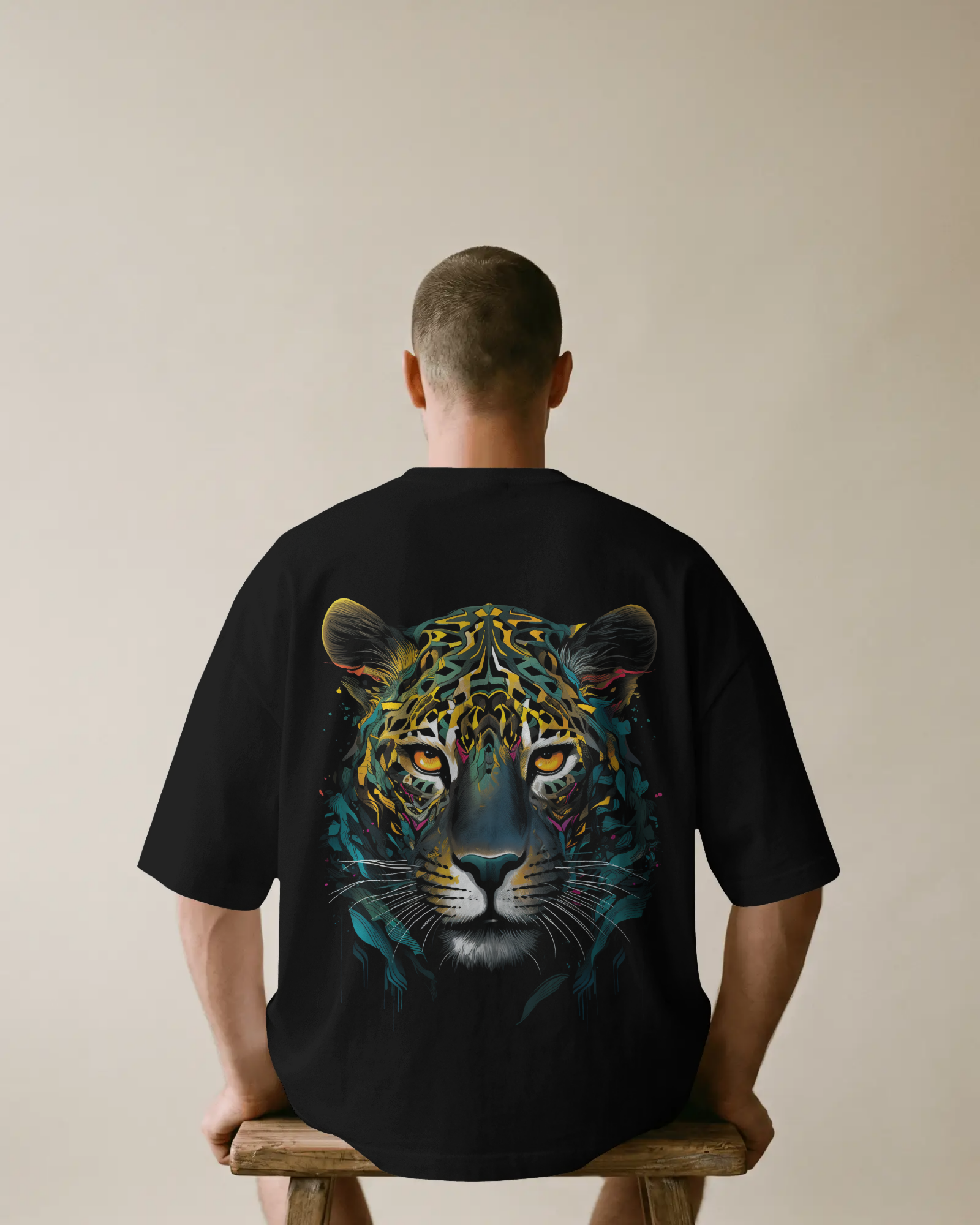 THE JAGUAR 02