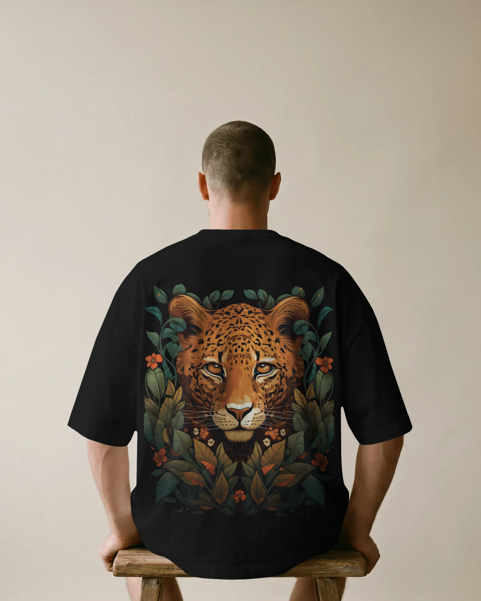 INDOCHINESE-LEOPARD 04