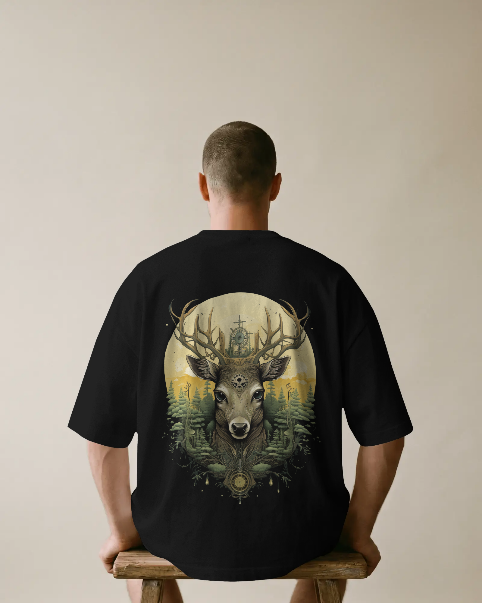 SAIGA