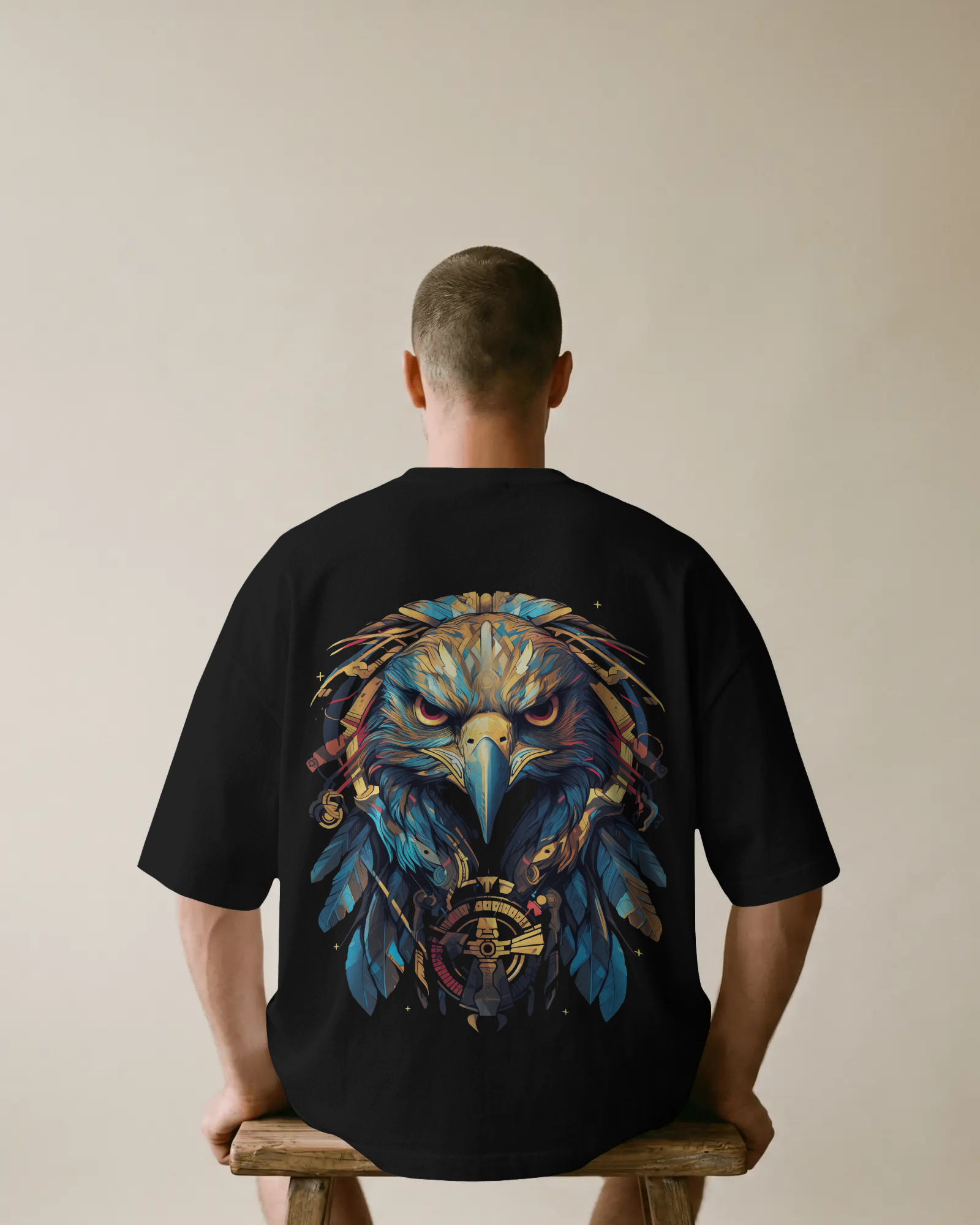 THE KEA 03