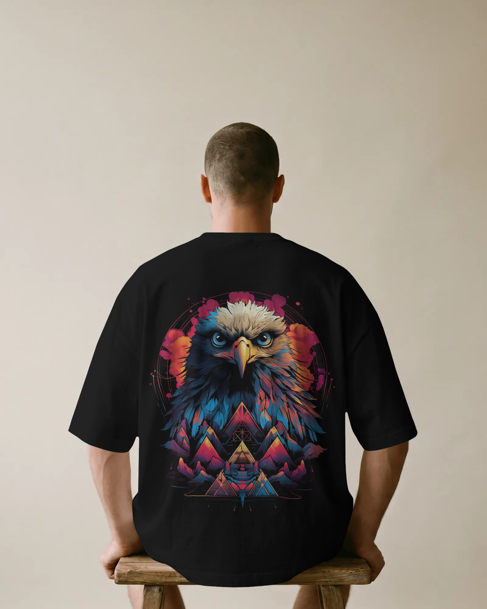 THE KEA 02