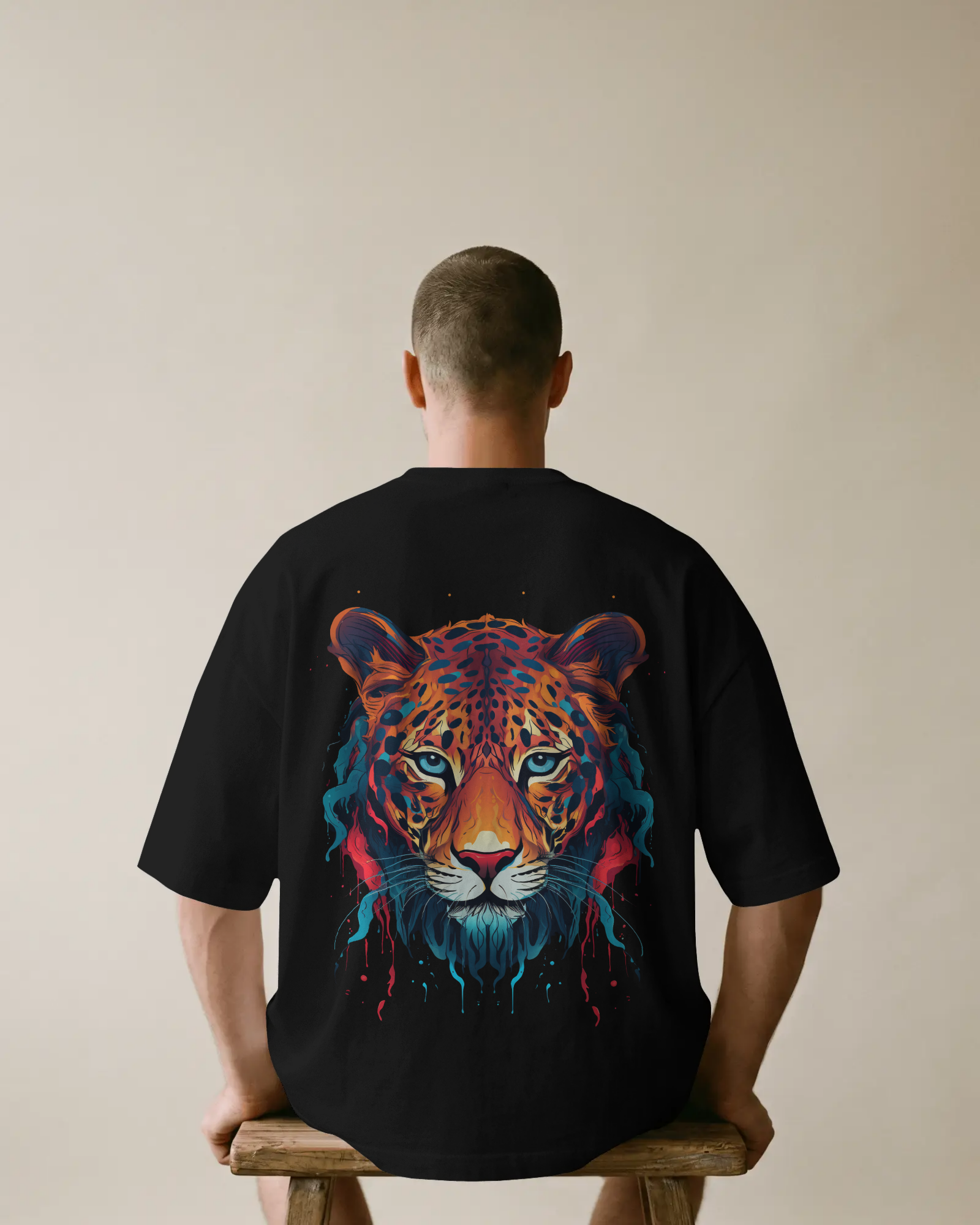 THE JAGUAR 03