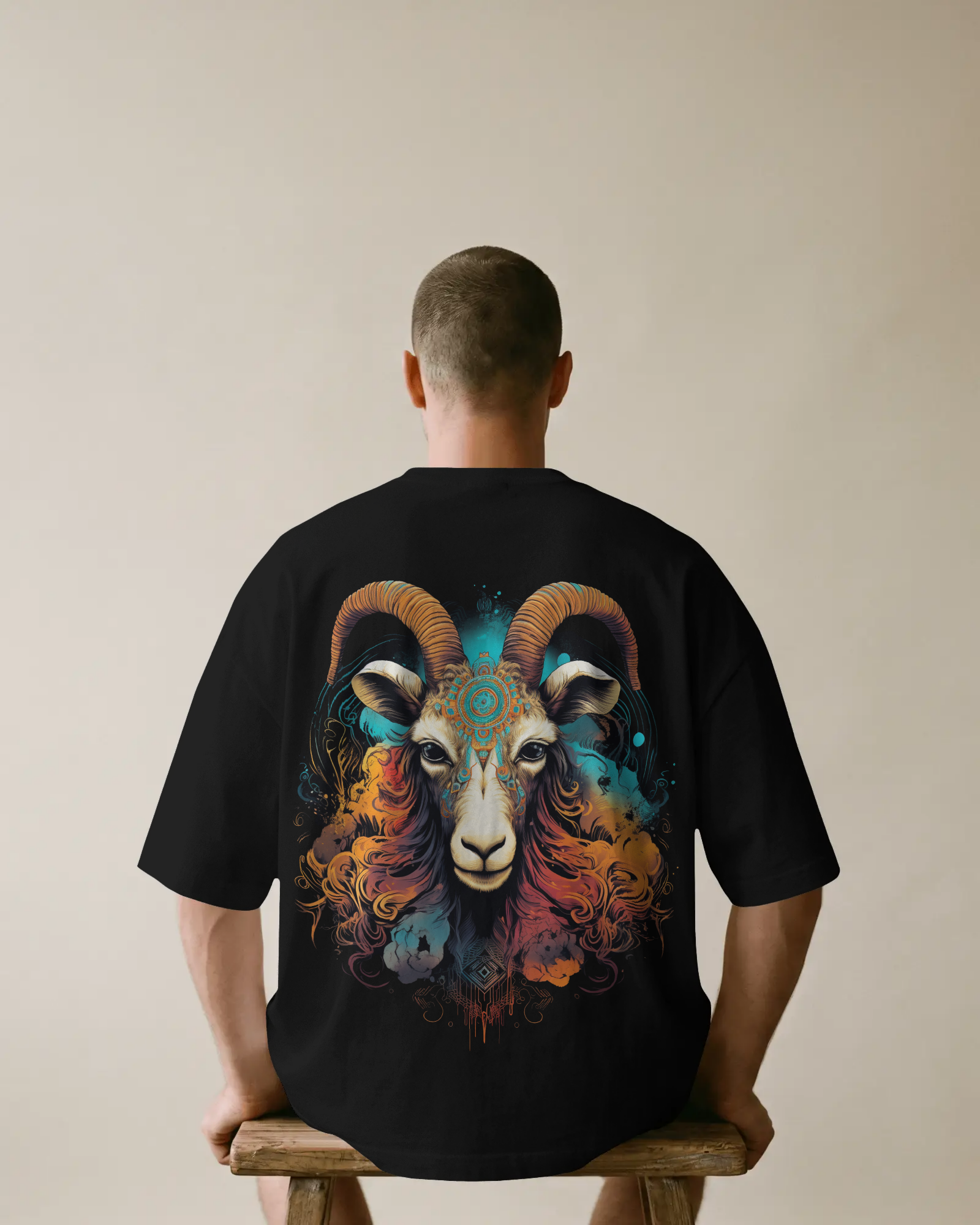 THE TAKIN 10