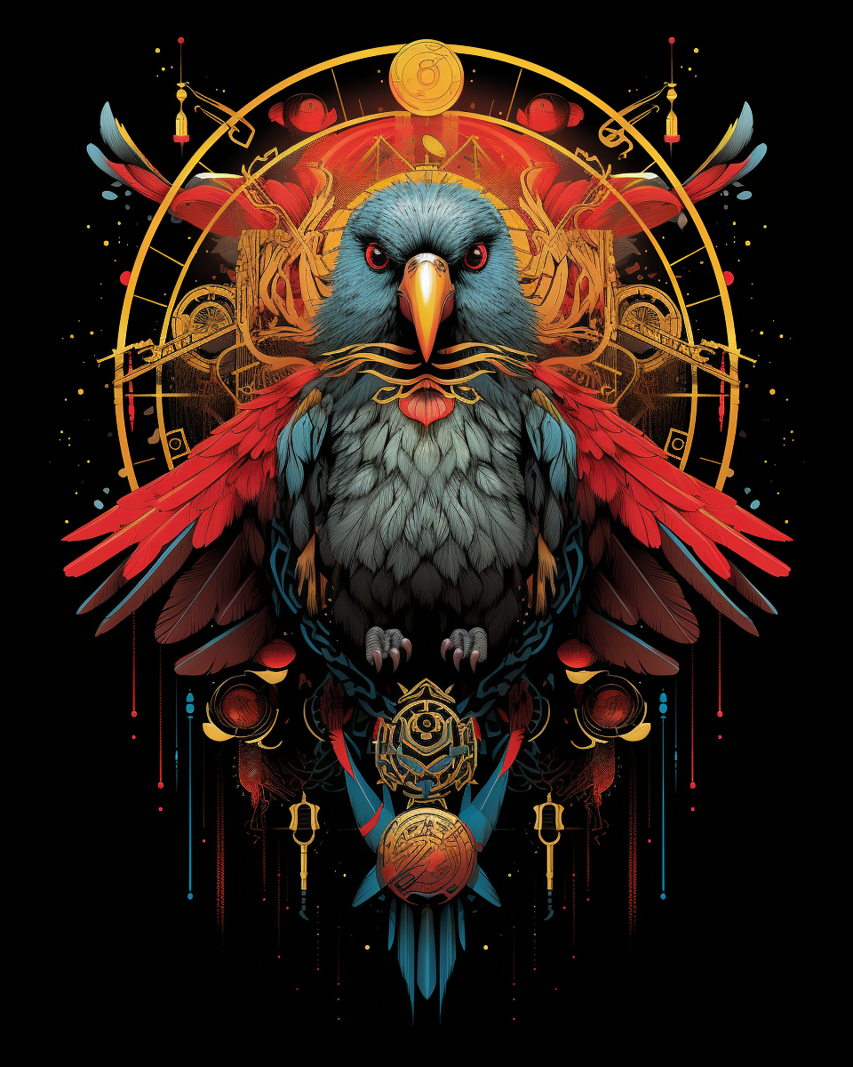 KEA