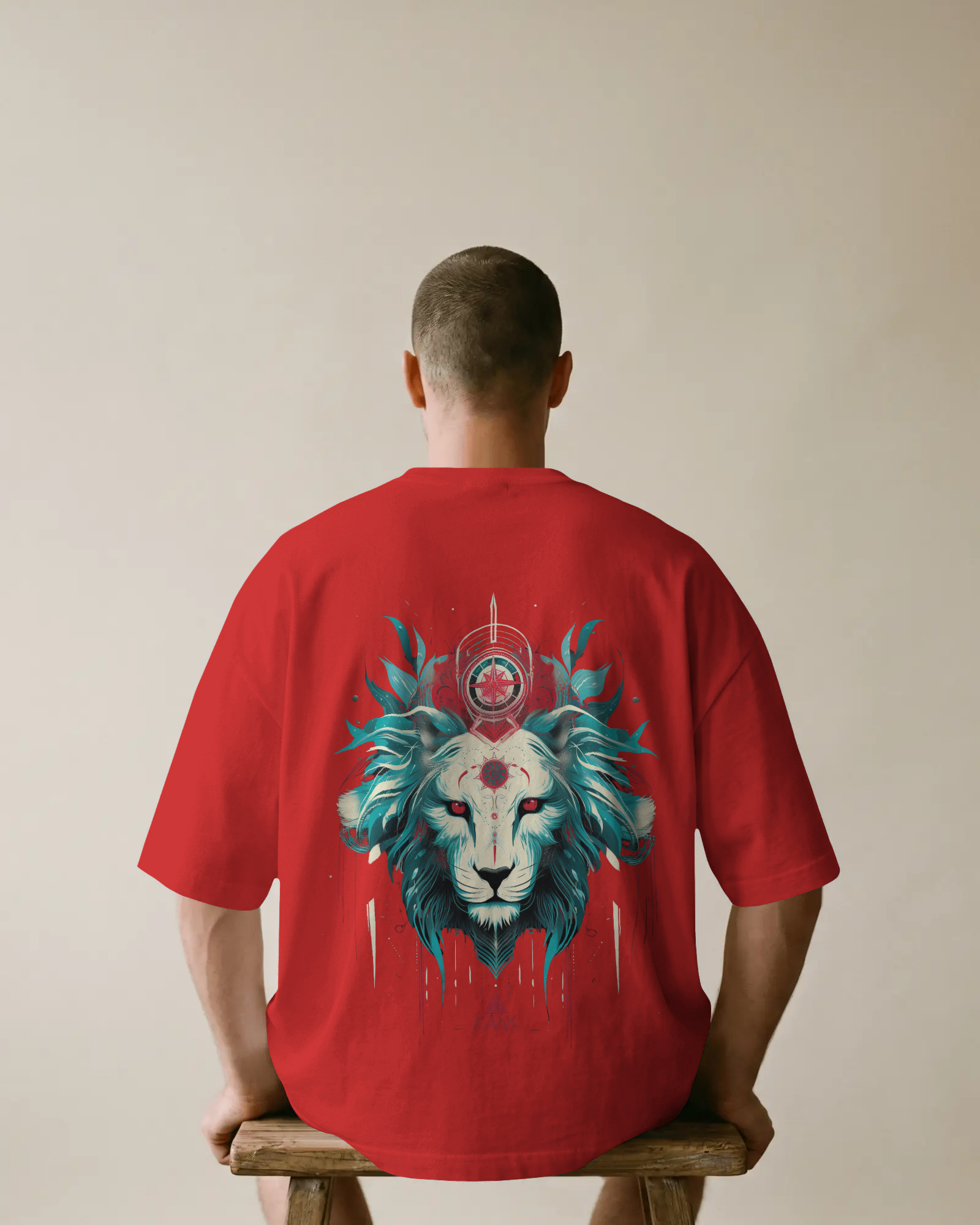 THE TAKIN 14