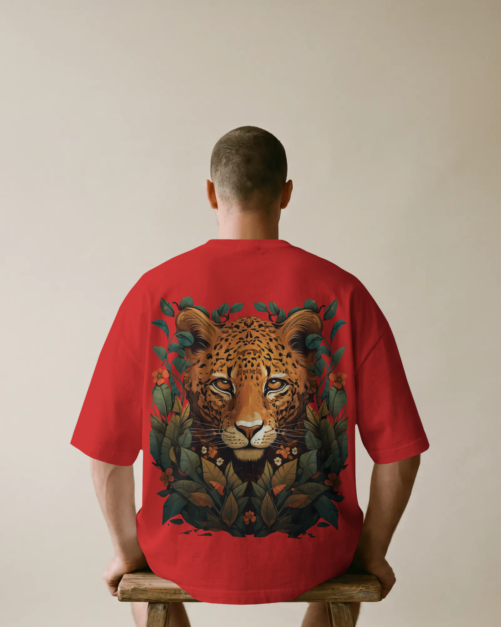 INDOCHINESE-LEOPARD 04