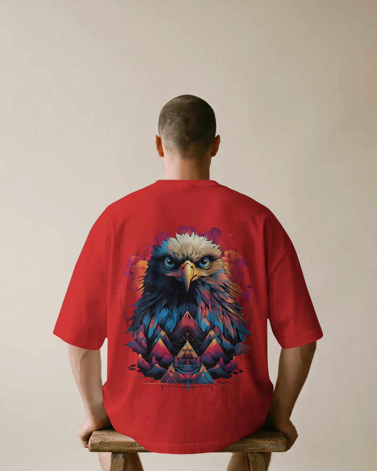 THE KEA 02