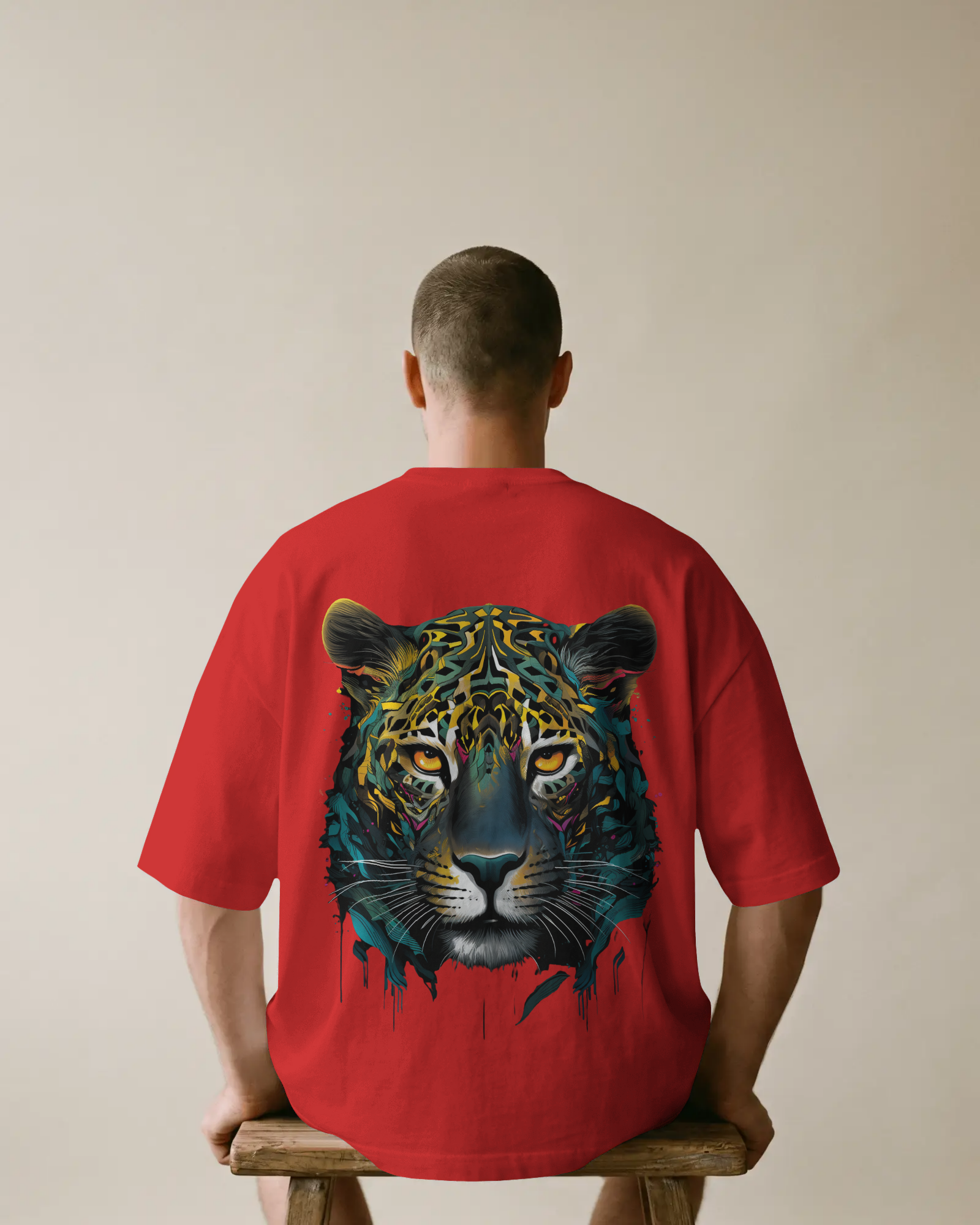 THE JAGUAR 02