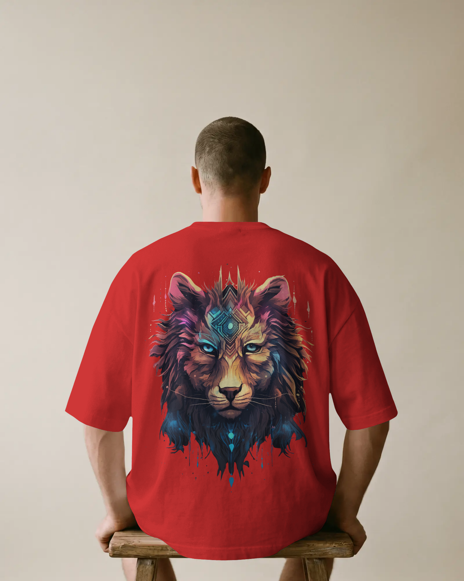 THE TAKIN 12