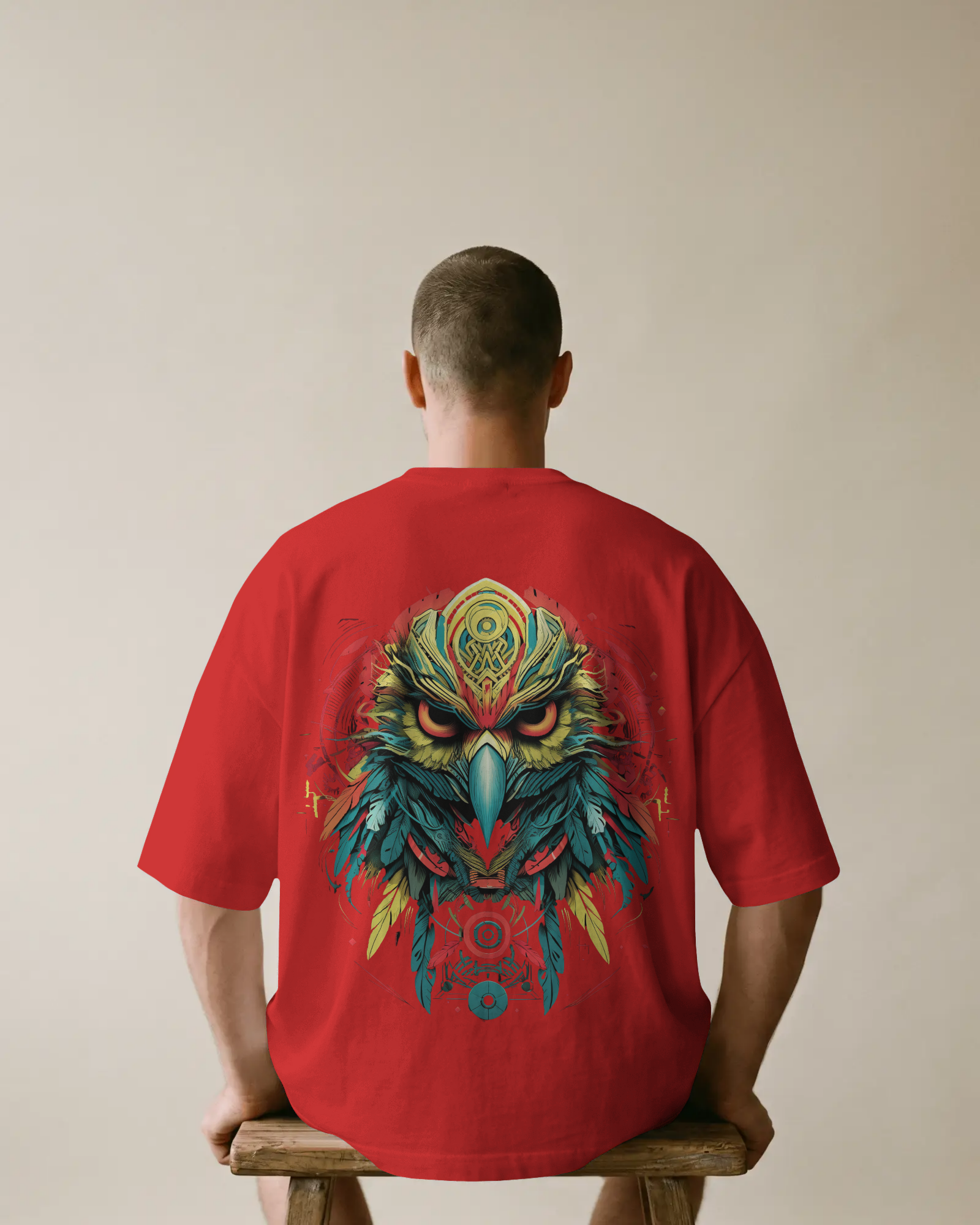 THE KAKPO 02