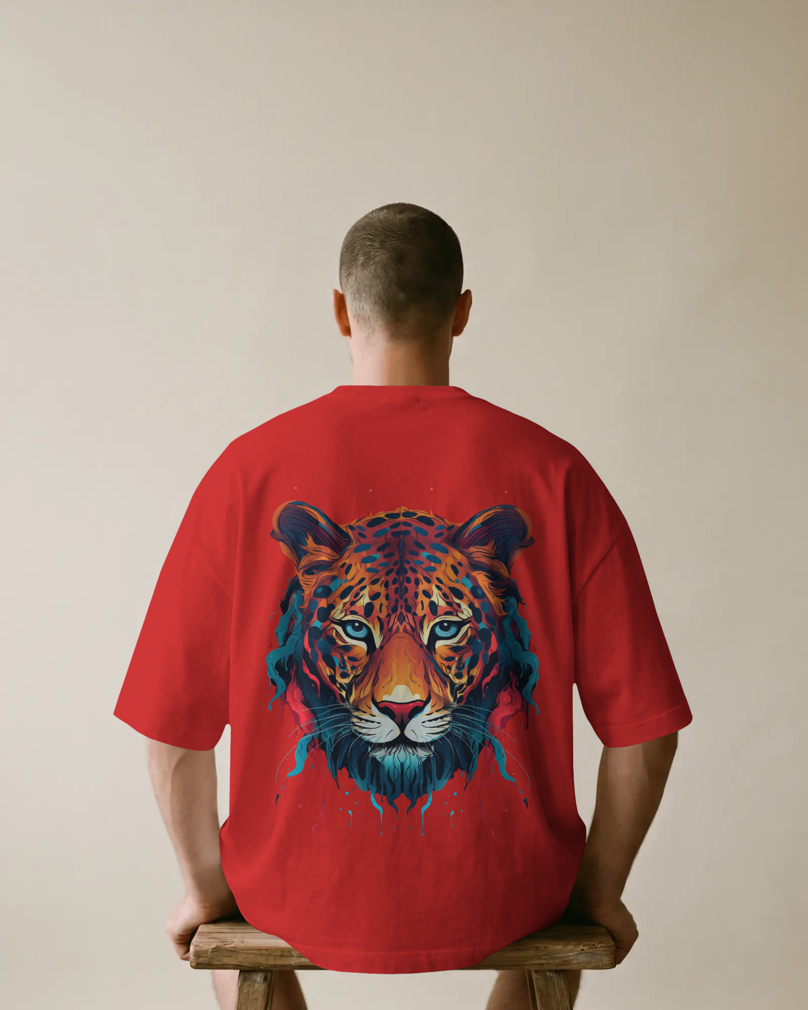 THE JAGUAR 03