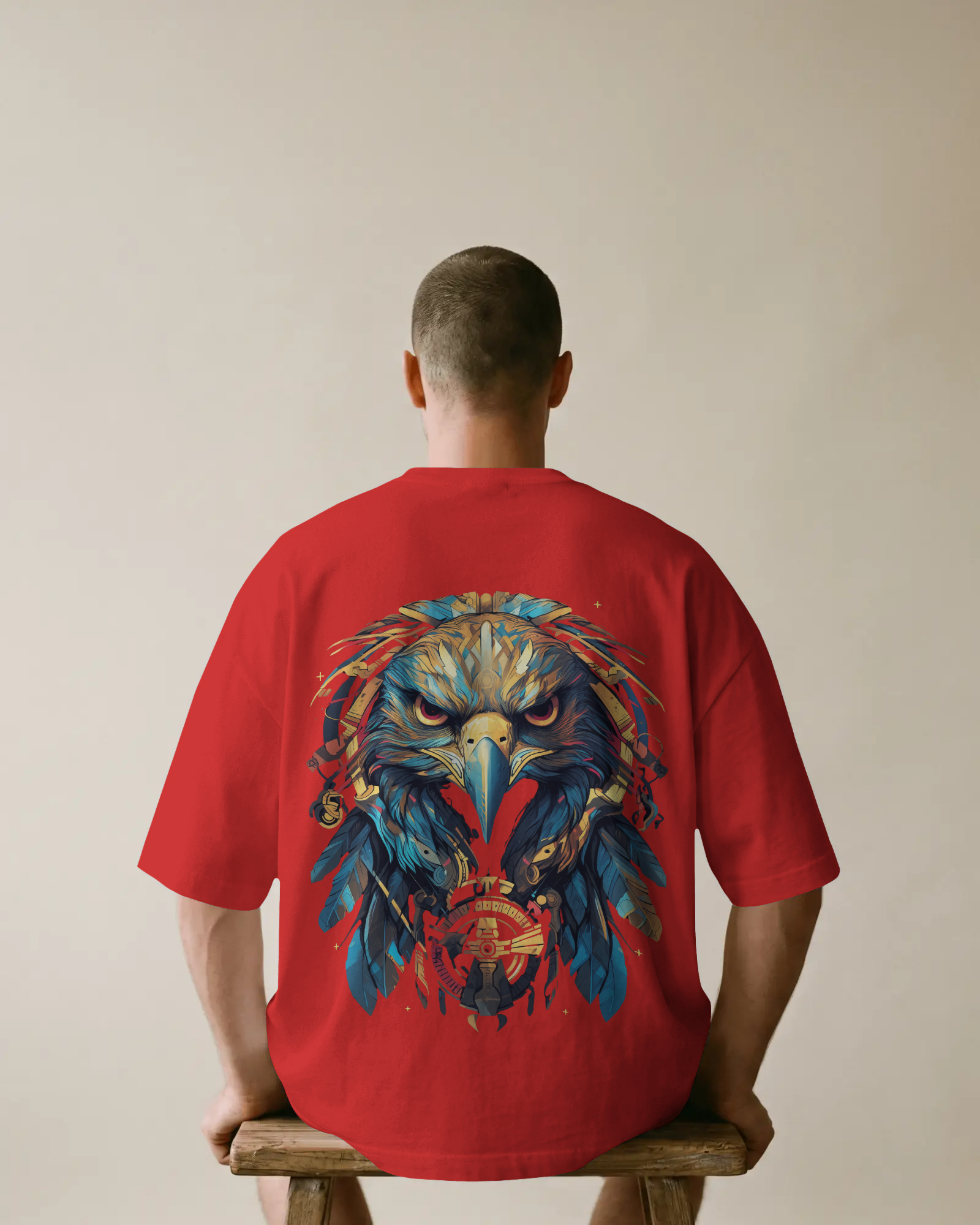 THE KEA 03
