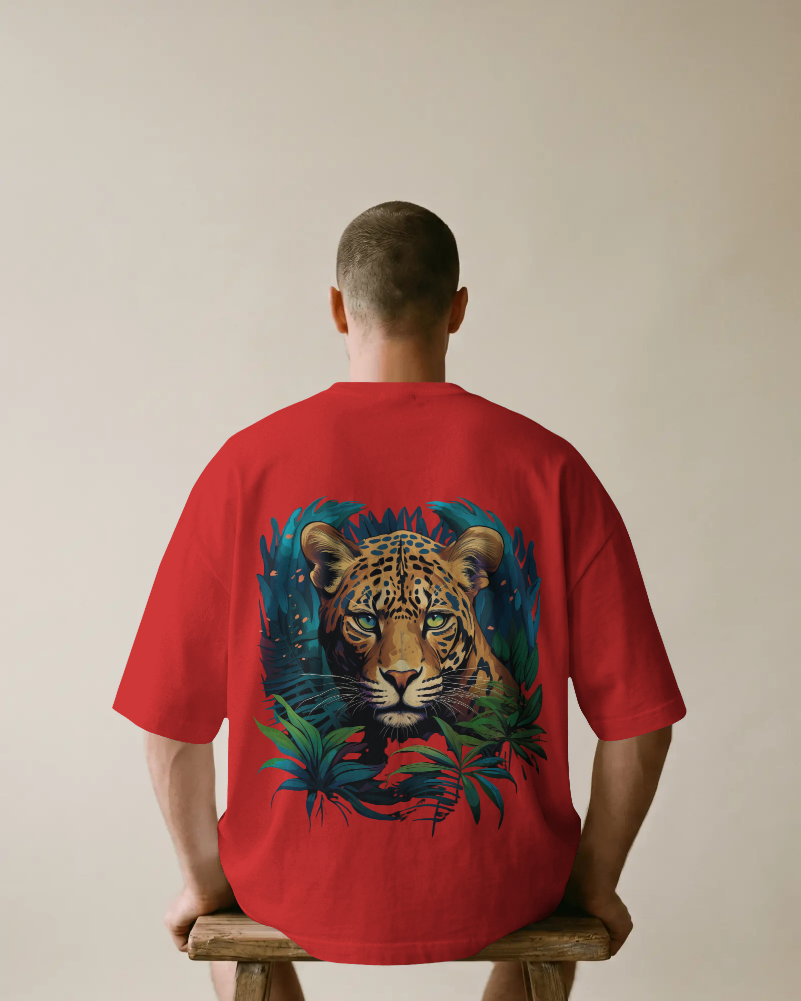 INDOCHINESE-LEOPARD 03