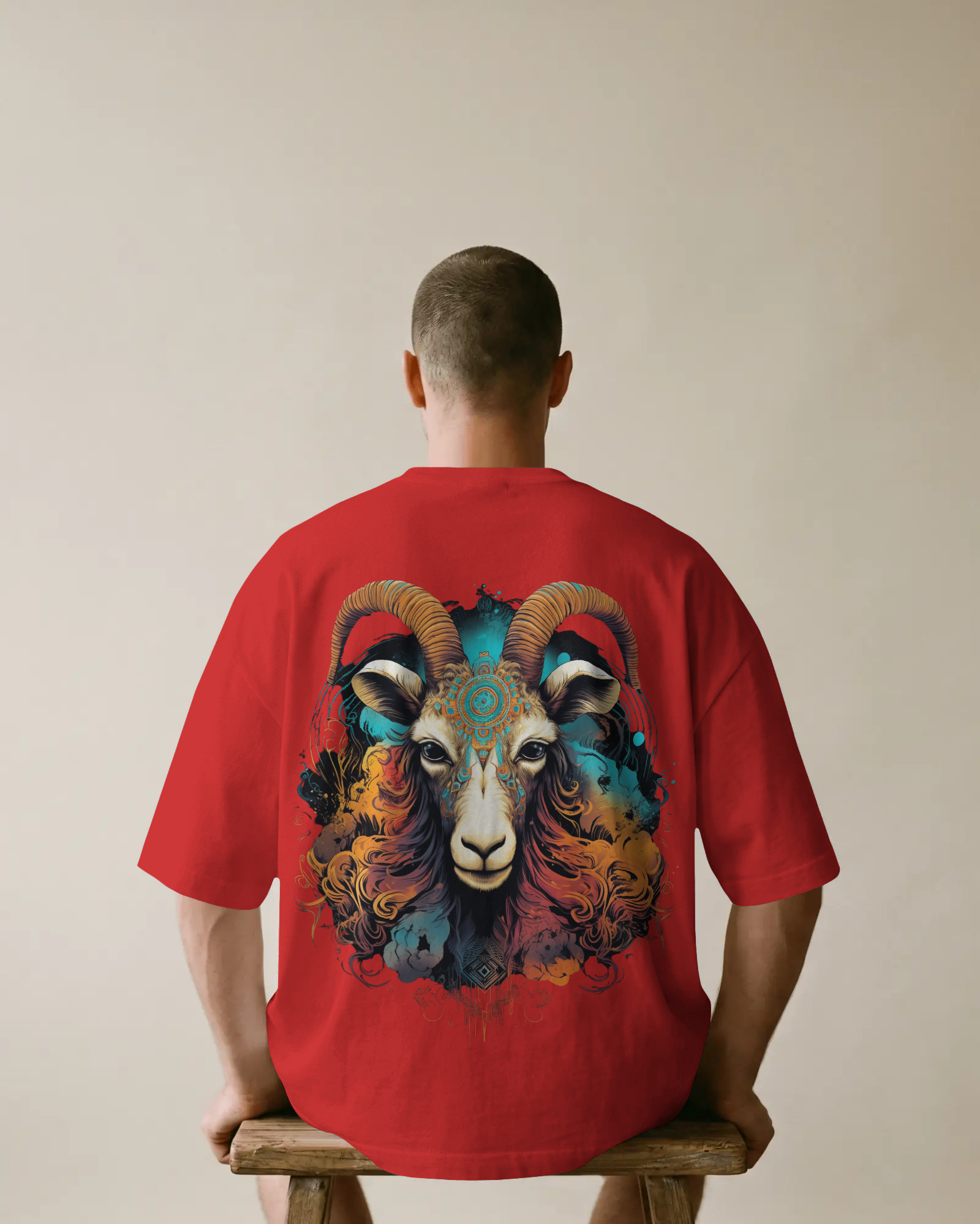 THE TAKIN 10