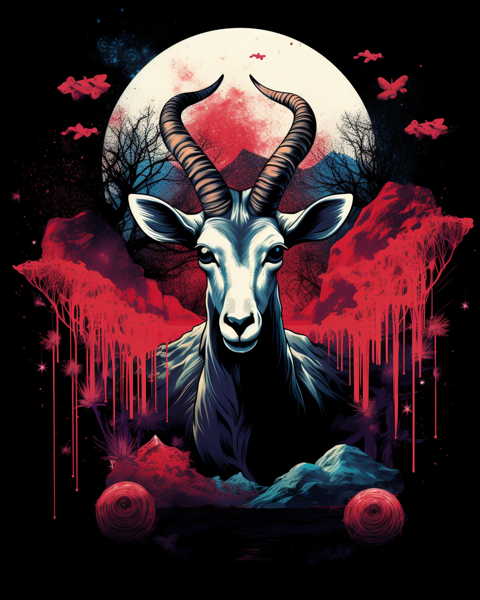 SAIGA