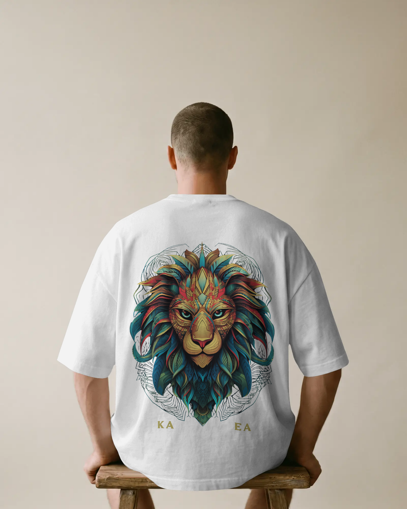 THE KEA 01