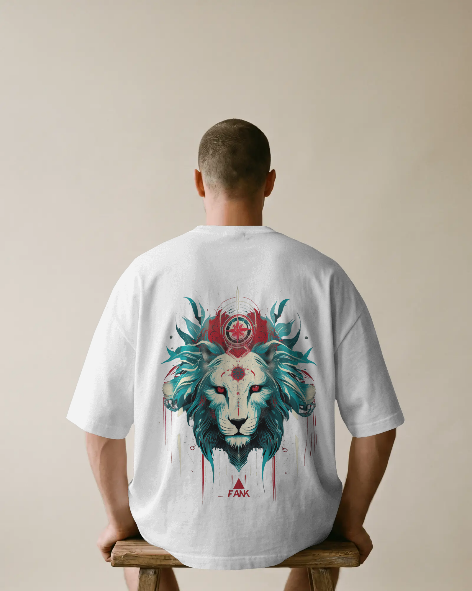 THE TAKIN 14
