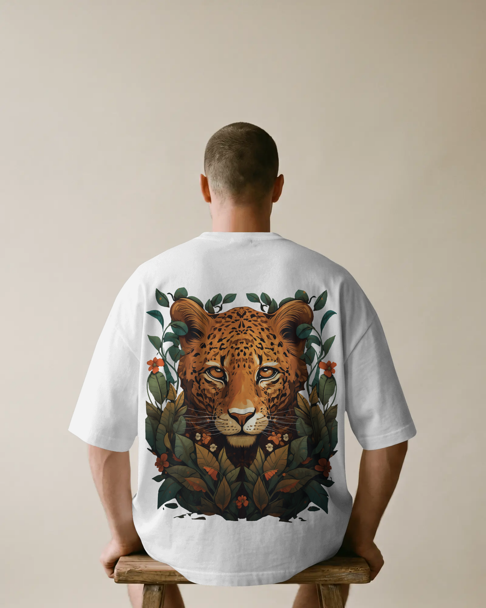 INDOCHINESE-LEOPARD 04
