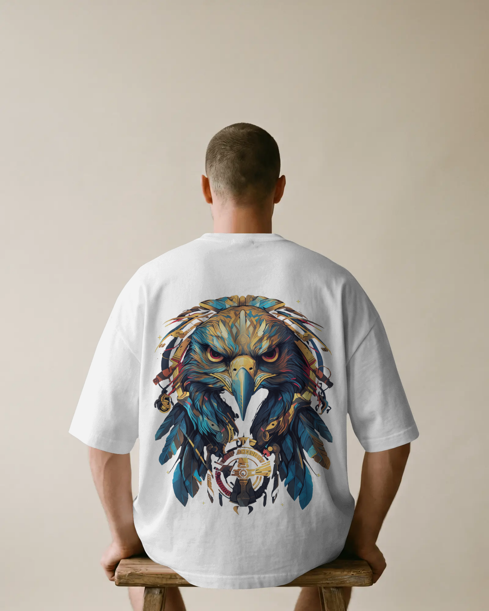 THE KEA 03