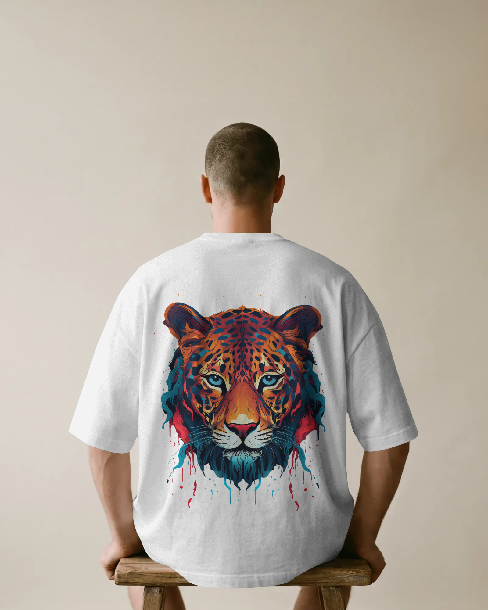 THE JAGUAR 03