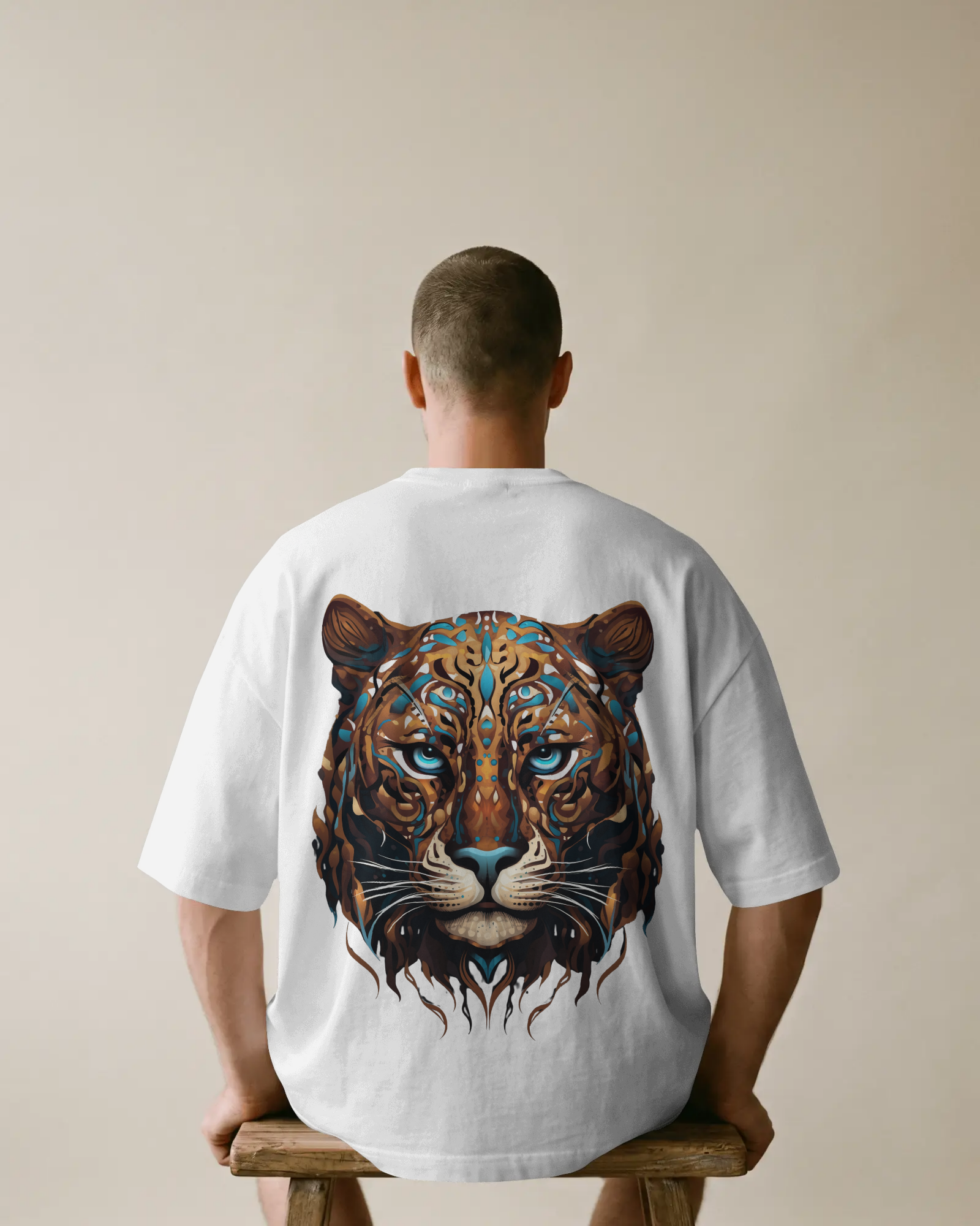 THE JAGUAR 05