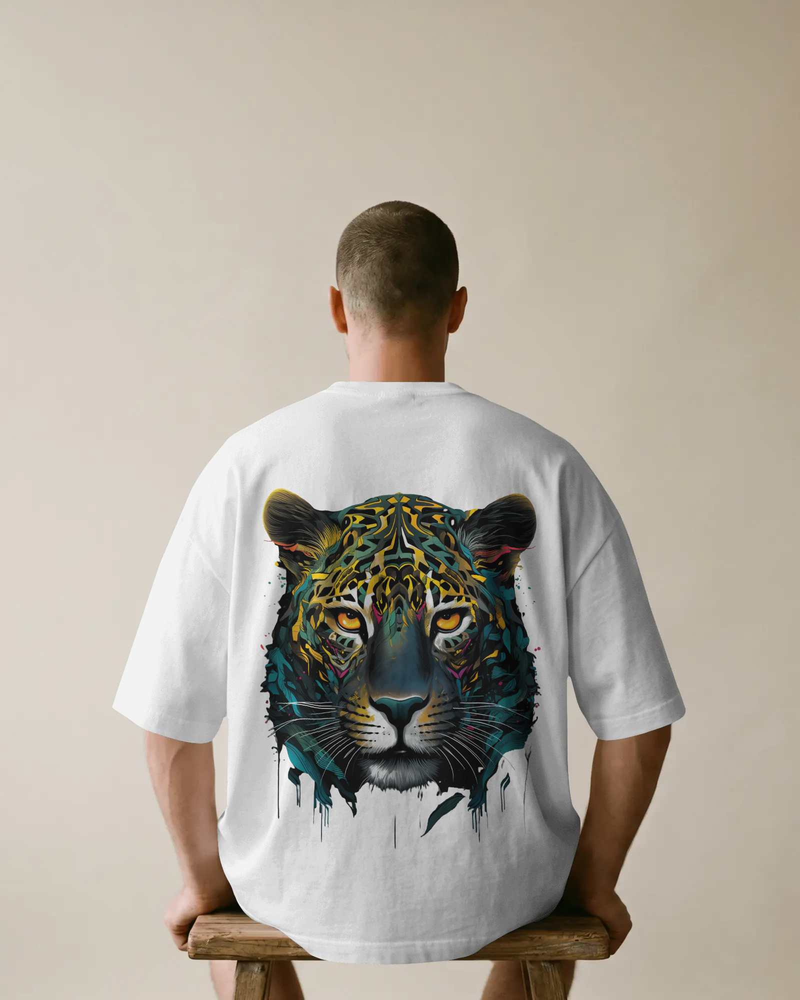 THE JAGUAR 02