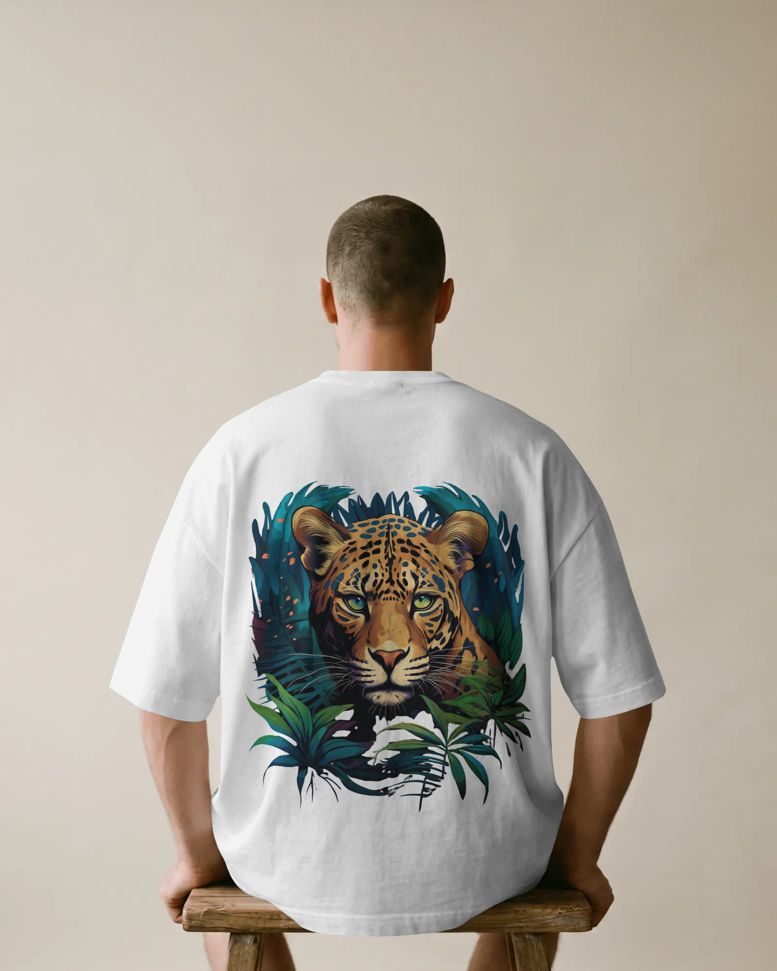 INDOCHINESE-LEOPARD 03