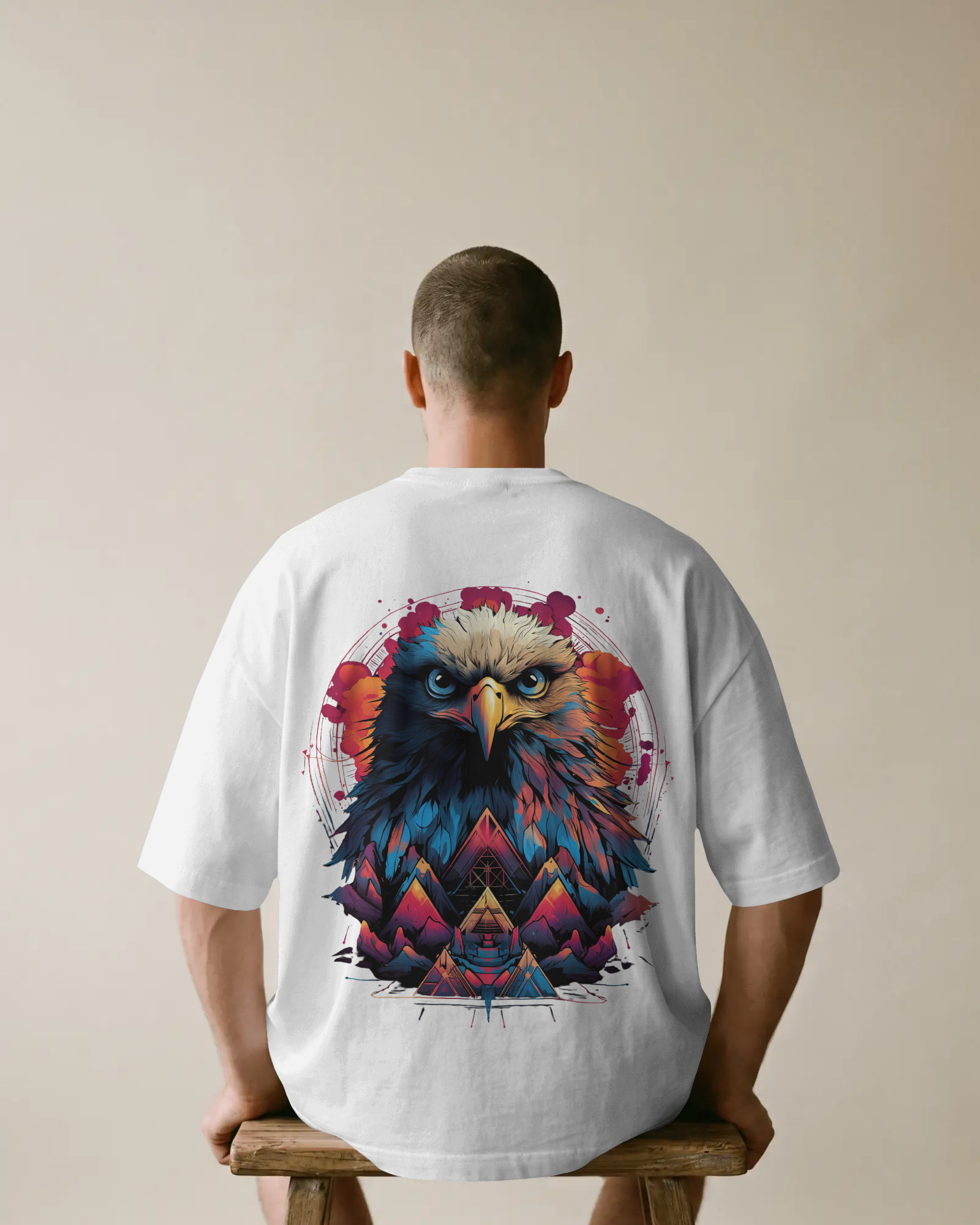 THE KEA 02
