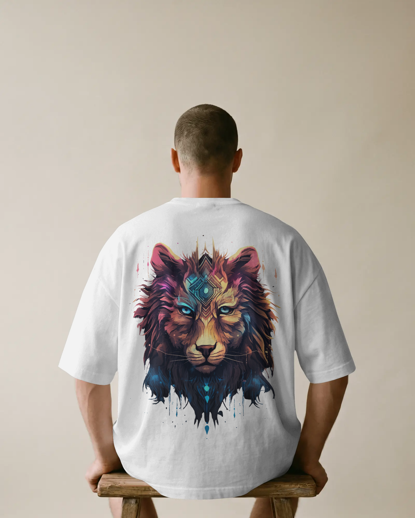 THE TAKIN 12