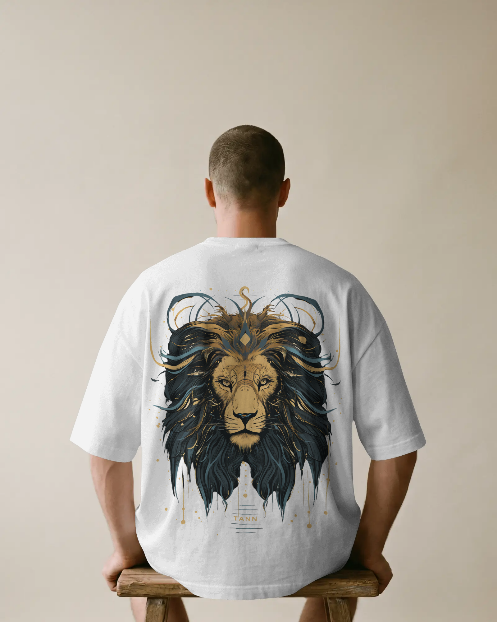 THE TAKIN 09