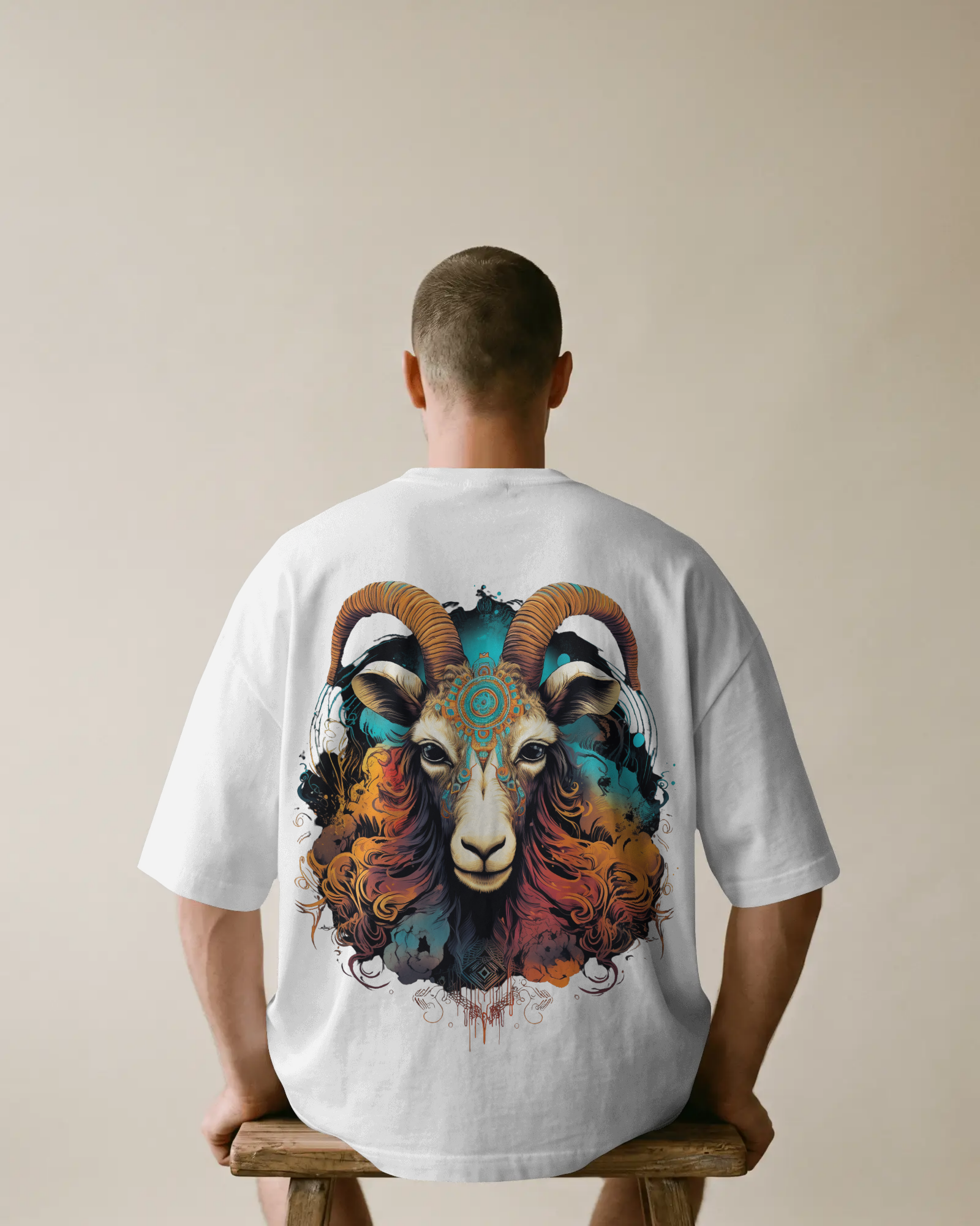 THE TAKIN 10