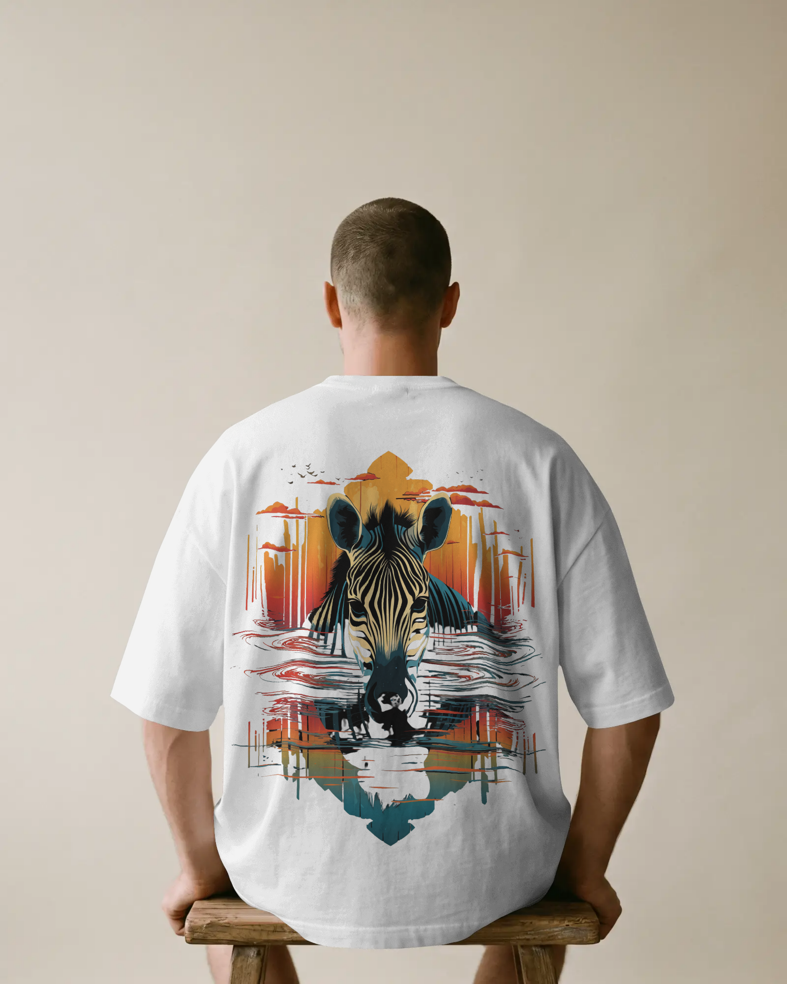 THE TAKIN 04
